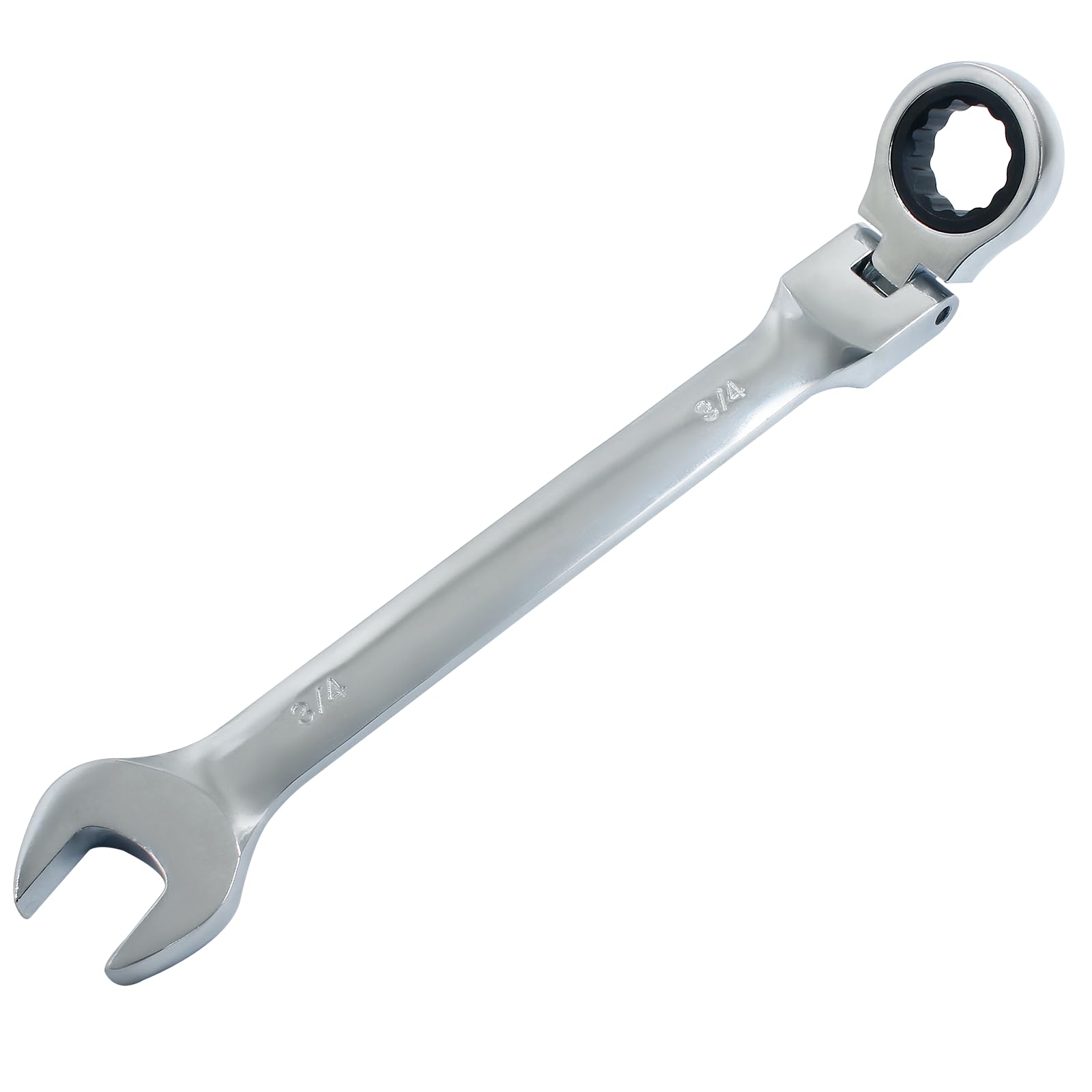 FLECHA 約80cm 61xXhUQBpGL._UF894,1000_QL80_.jpg